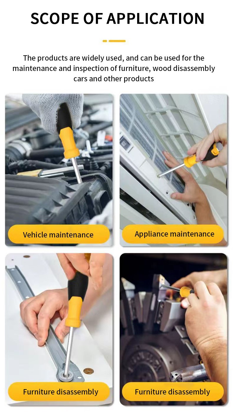 product-790-1400 product-790-1400