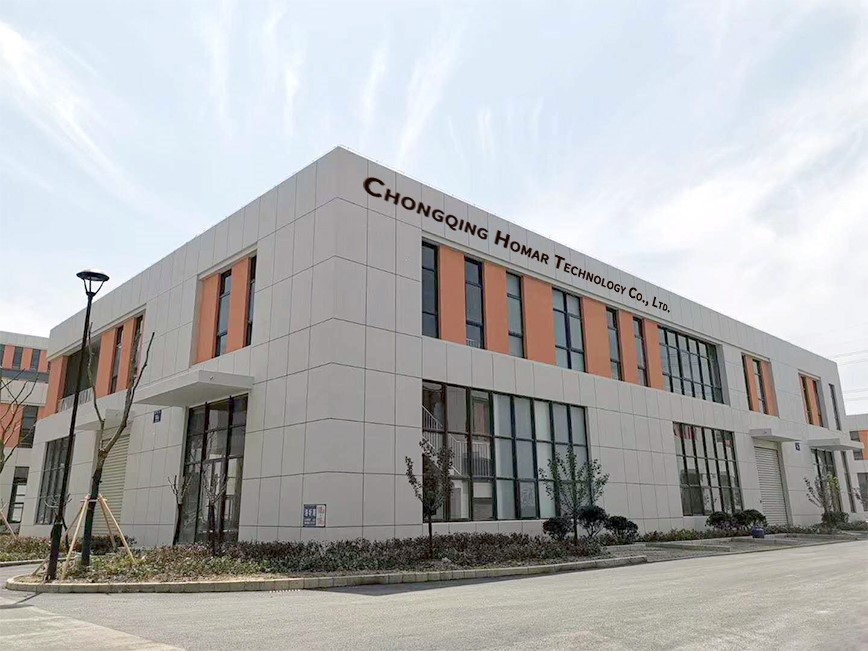 ADVANTAGE product-868-651