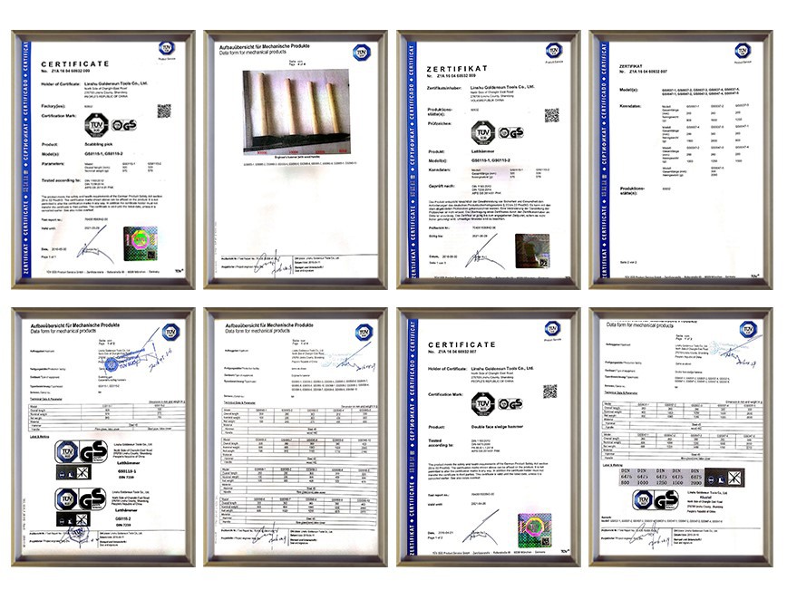 product-868-651 product-868-651