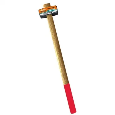 Industrial Steining Hammer